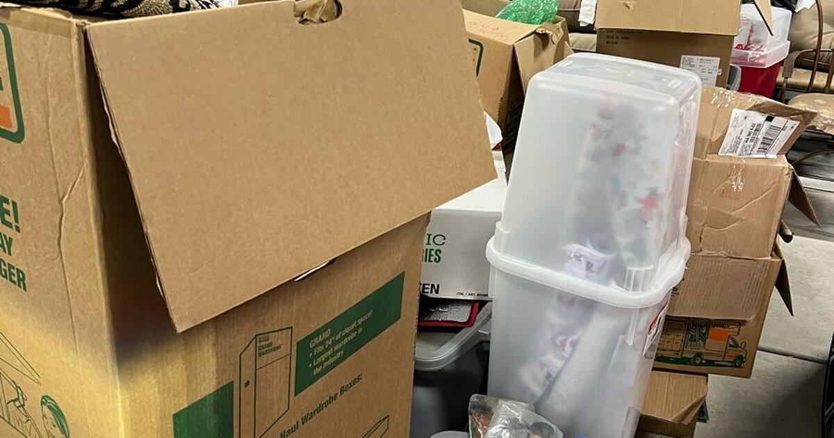 Home Depot Boxes Large Home Depot Boxes Large