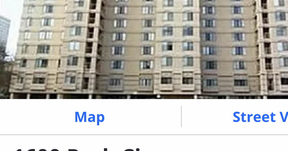 Condo for sale/Columbia SC for 72000 in Lake Wylie, SC For Sale