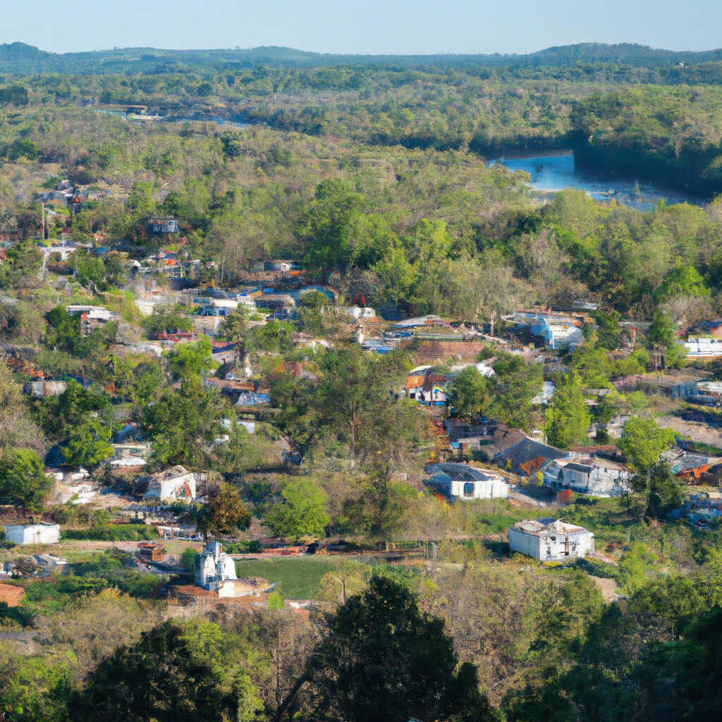 Sleepy Hollow Rd, Malvern | News, Crime, Lost Pets, Free Stuff