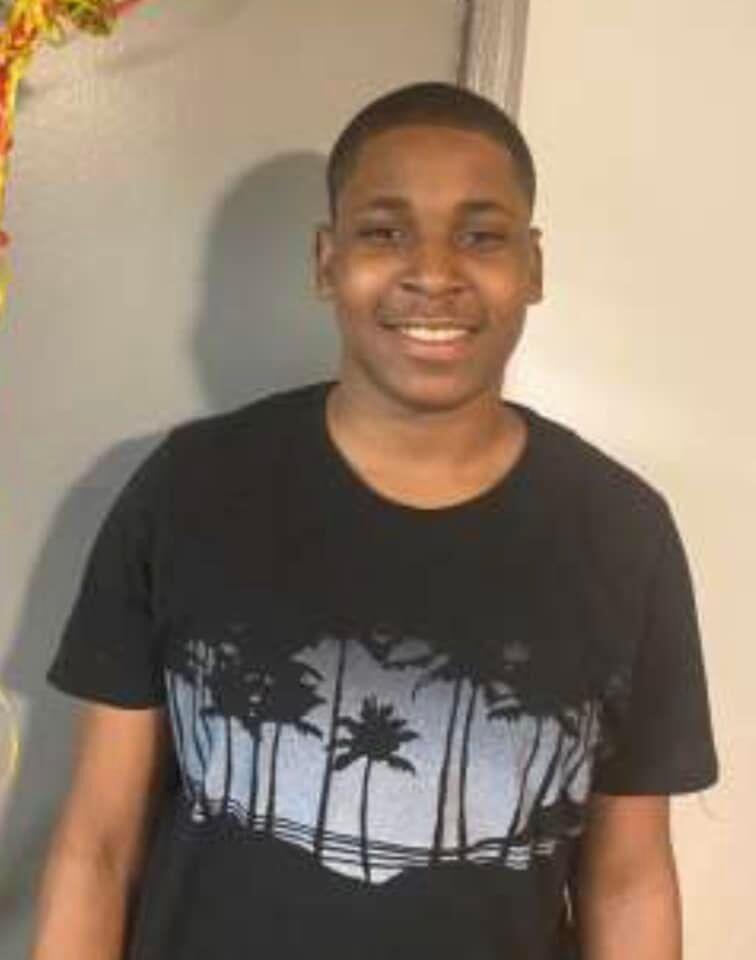 UPDATE>>>JAYDEN Has Been Located!>>>We Need Your Help ... Missing ...