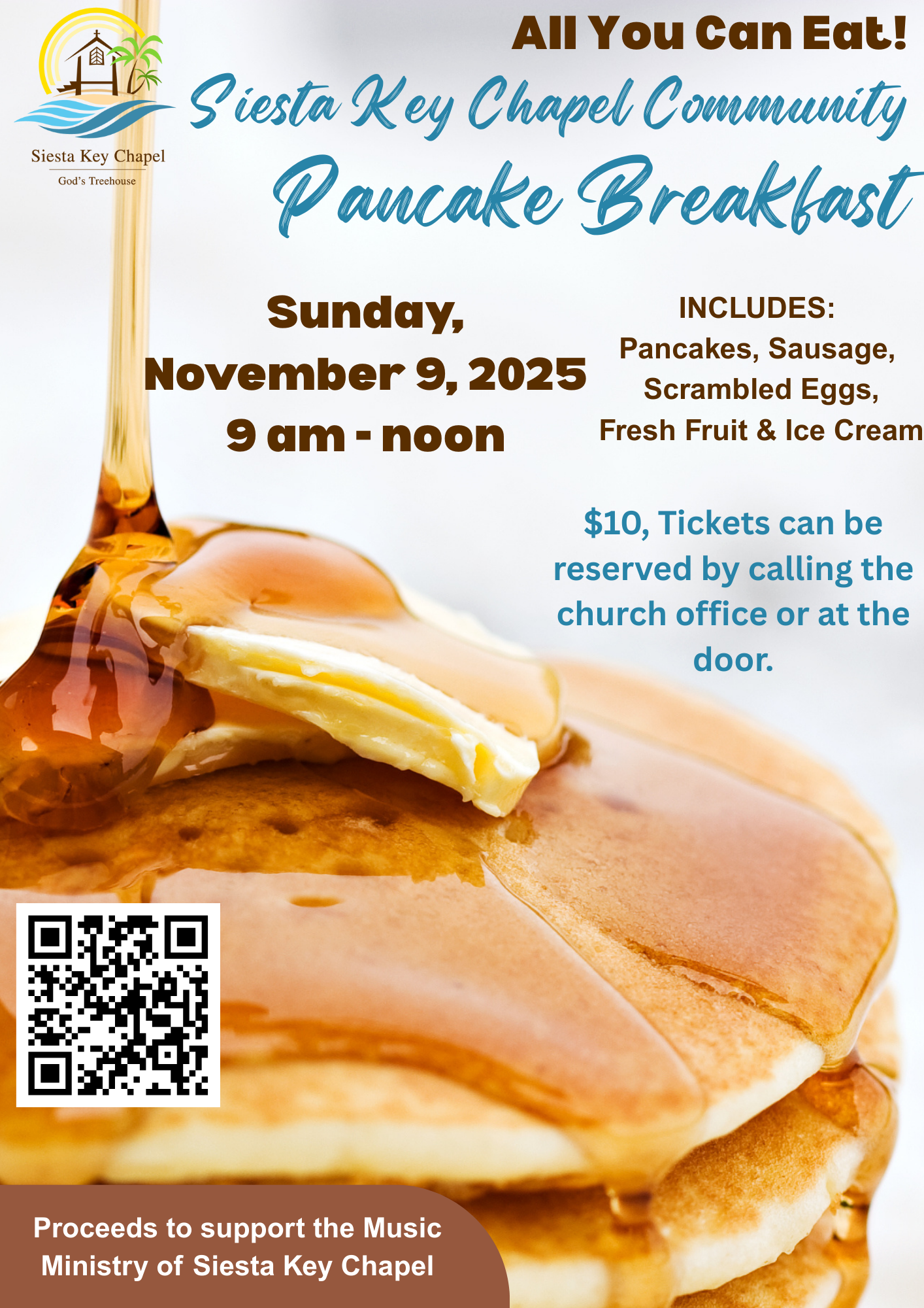 Diane's Pawfections Diane's Paw Spa Phillippi Gardens