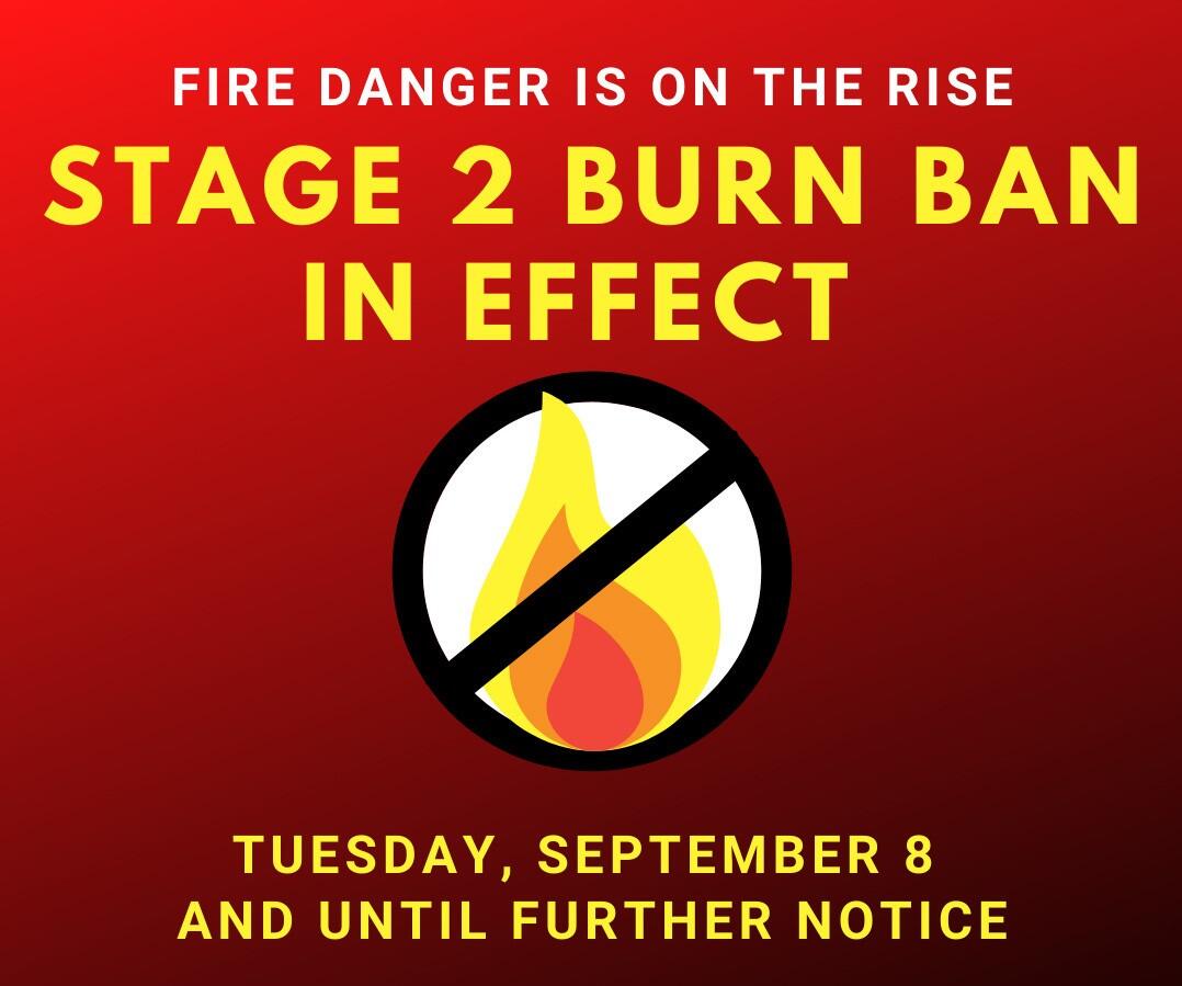 kitsap-county-burn-ban-expanded-to-stage-2-all-outdoor-burning