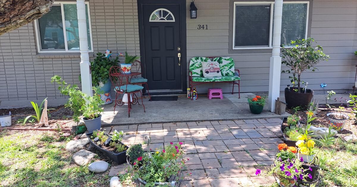 Home for sale 341 sunset ingleside on the bay for 395500 in Ingleside, TX For Sale & Free