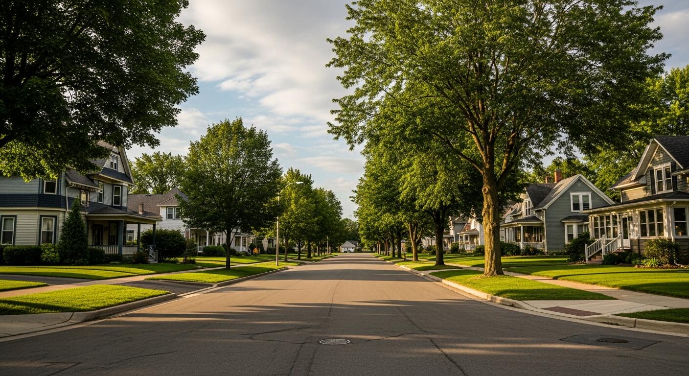 Fowlerville Village, Fowlerville | Everything You Need to Know