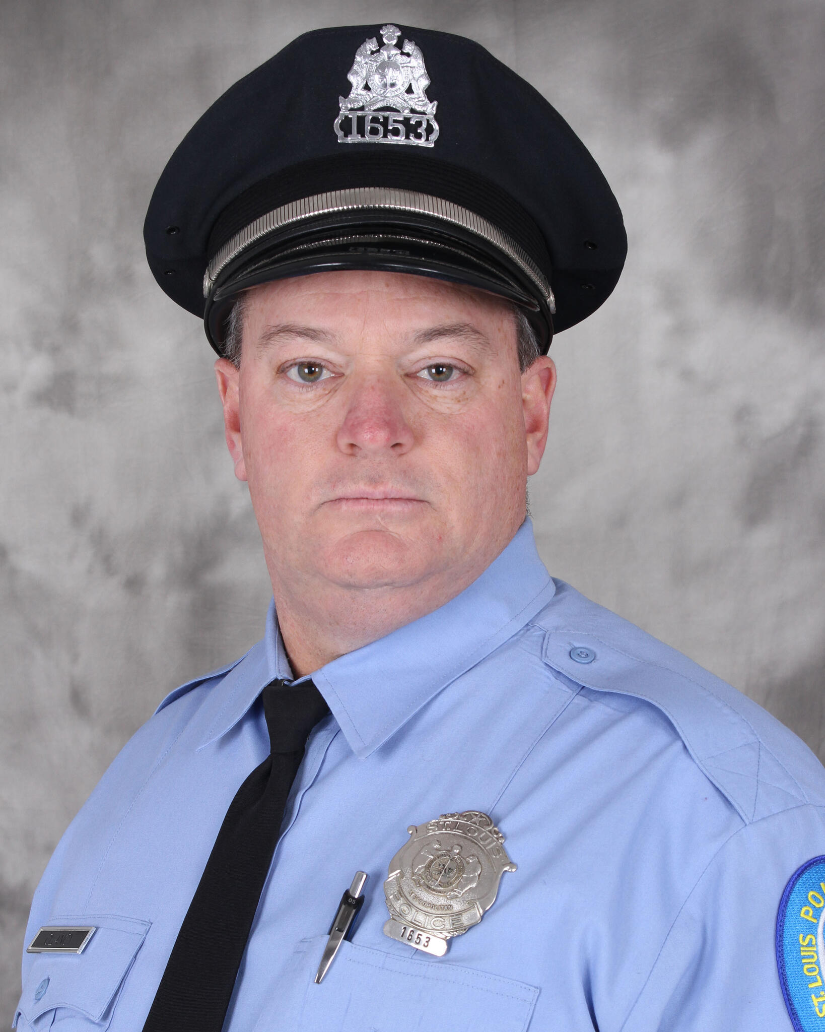 Aquarius In 8Th House Inheritanceindexspringfield Police Department Missouri - 7wdystu