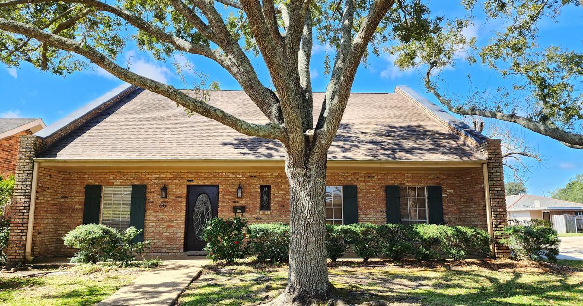 Home for rent in Harahan for 2500 in River Ridge, LA For Sale & Free