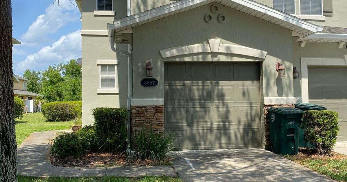 Just reduced 279,000 Townhome for sale Jacksonville for 279000 in