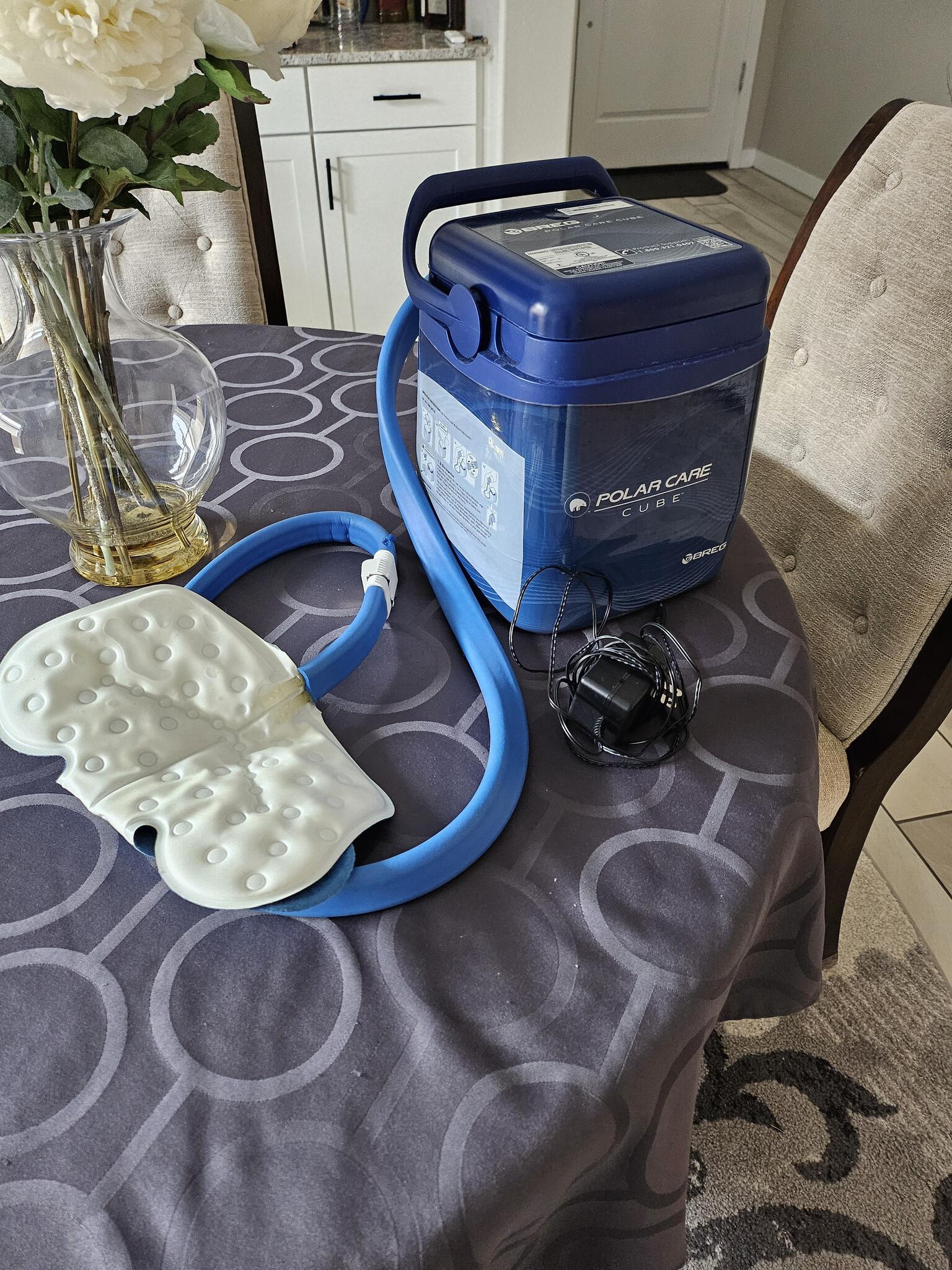 Ice Machine Post Surgery in Surprise, AZ | For Sale & Free — Nextdoor