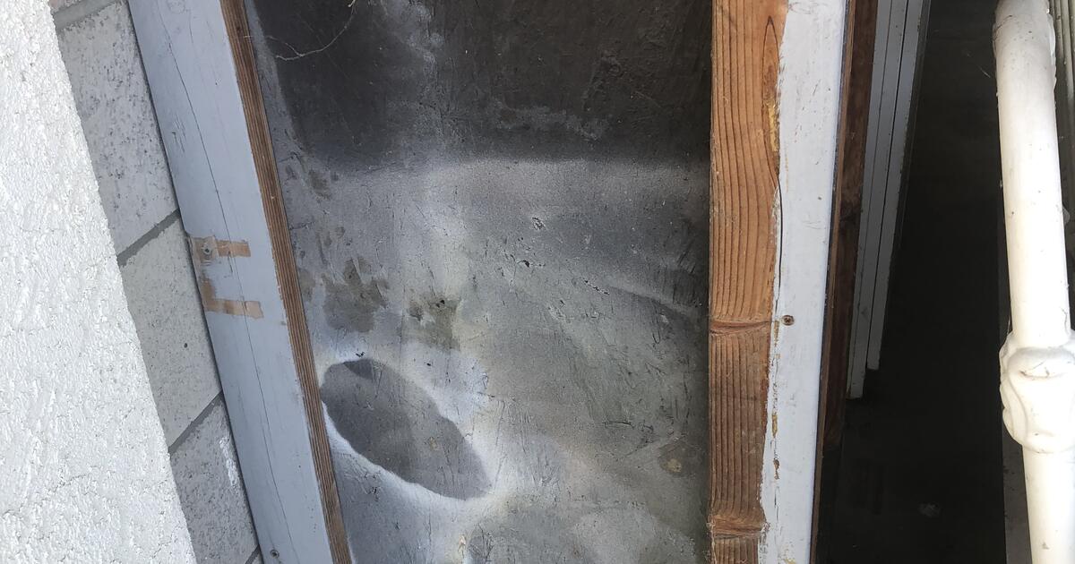 heavy duty barn storage box for 30 in Vacaville, CA For Sale & Free