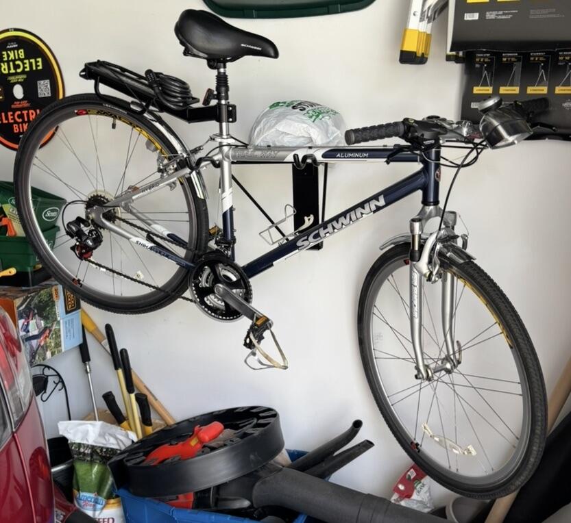 Kenowa Ave, Grandville Everything You Need to Know