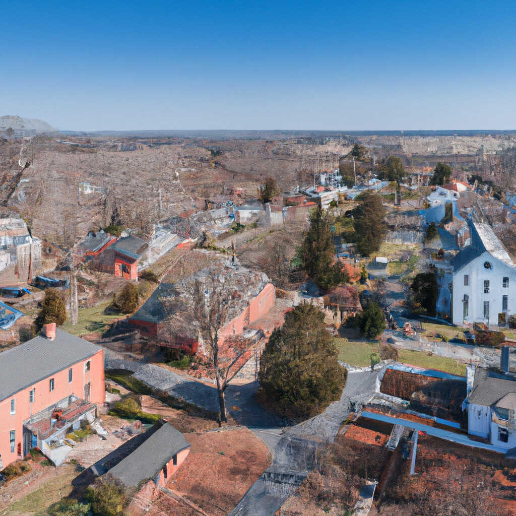 Trails of Beaver Creek, Harbeson News, Crime, Lost Pets, Free Stuff