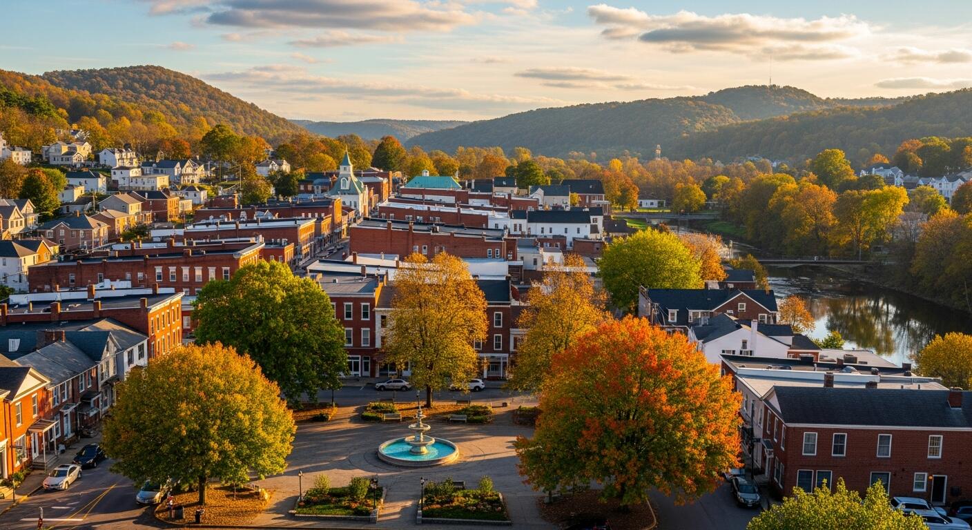 Canonsburg PA News Crime Lost Pets Free Stuff