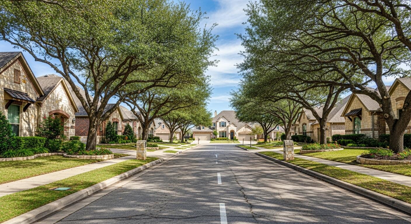 Clementson Ranch, San Antonio | Everything You Need to Know