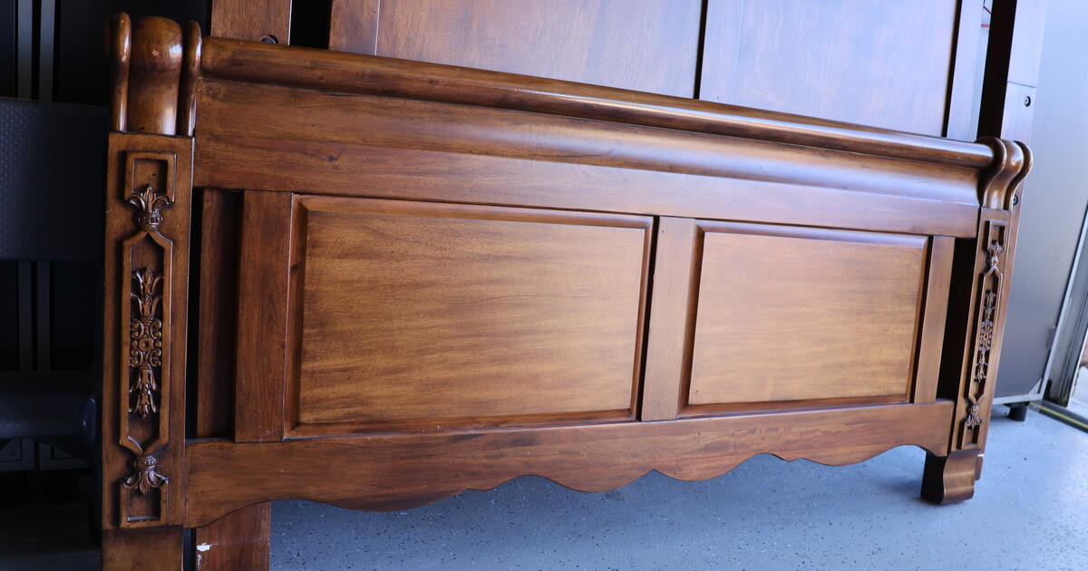 dresser for 250 in Reno, NV For Sale & Free — Nextdoor