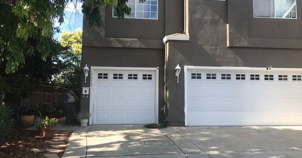 2 BD 1.5 BA INLaw Quarters For Rent for 3300 in San Jose, CA For