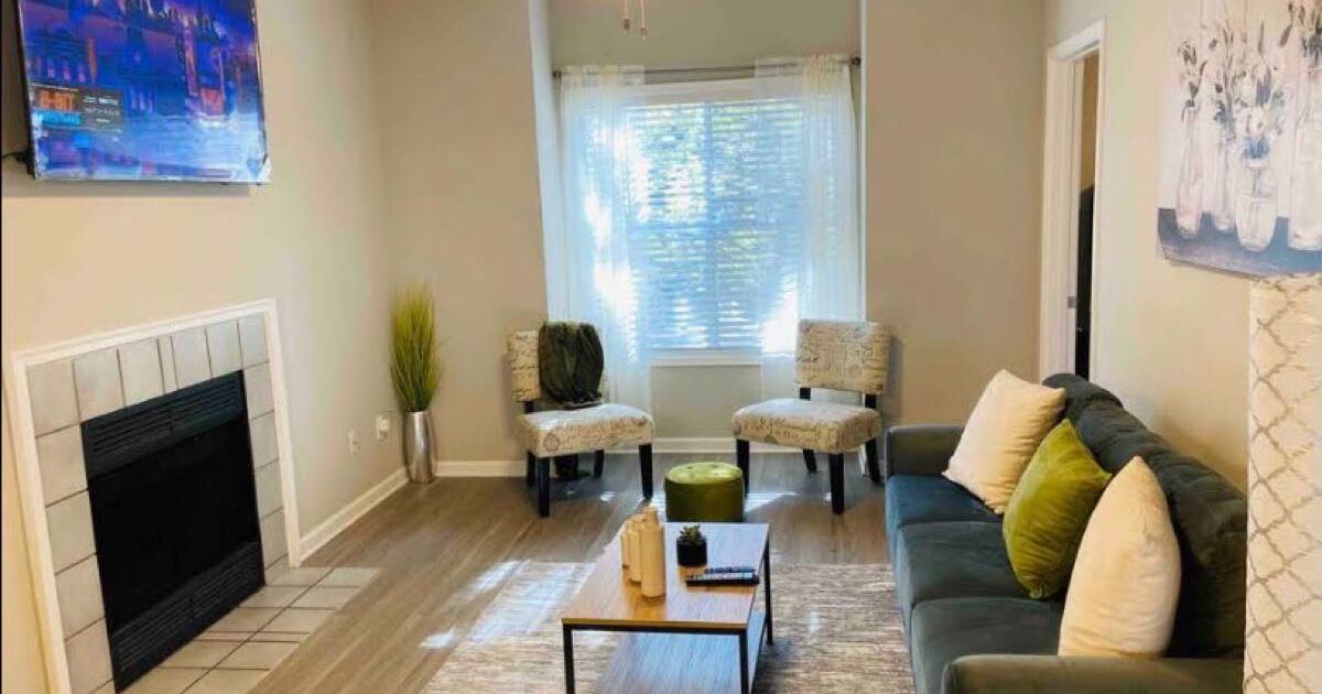 Furniture in Austin, TX For Sale & Free — Nextdoor