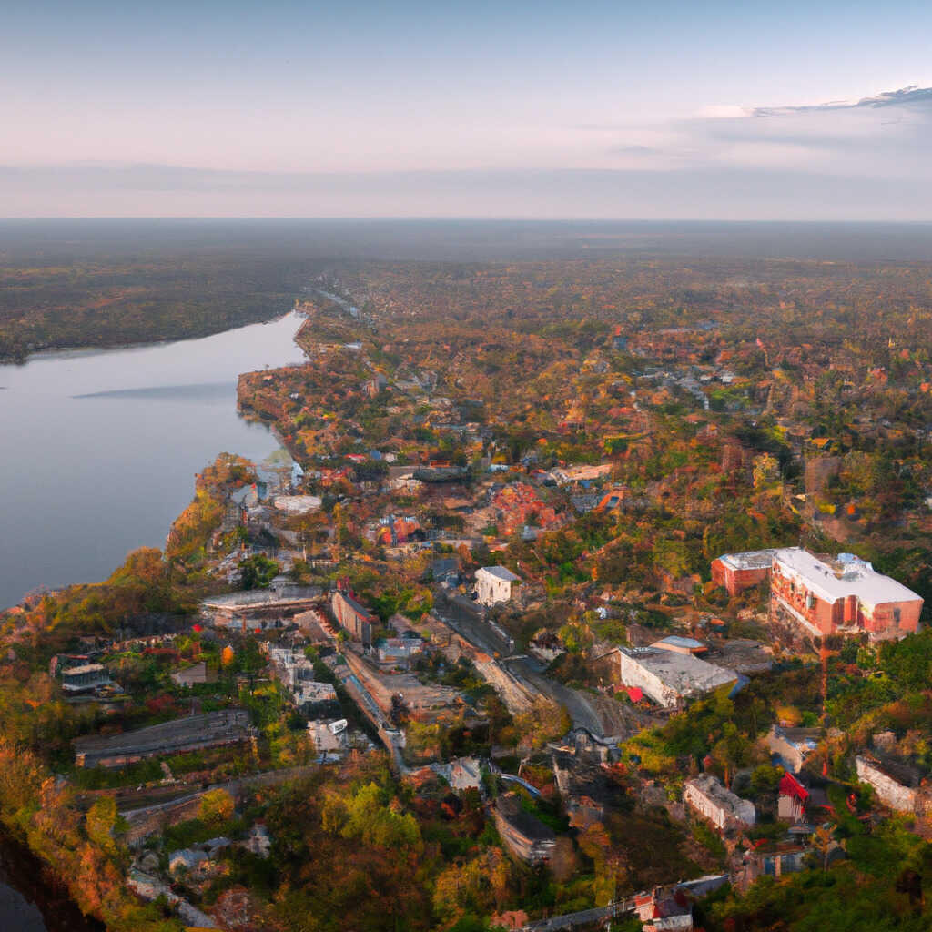 Millbrook/Stanfordville, Millbrook News, Crime, Lost Pets, Free Stuff