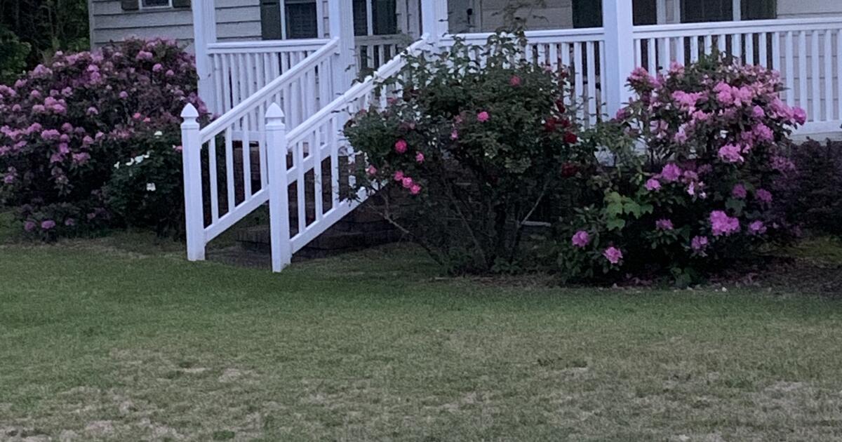 Homes for 475000 in Eastover, NC For Sale & Free — Nextdoor