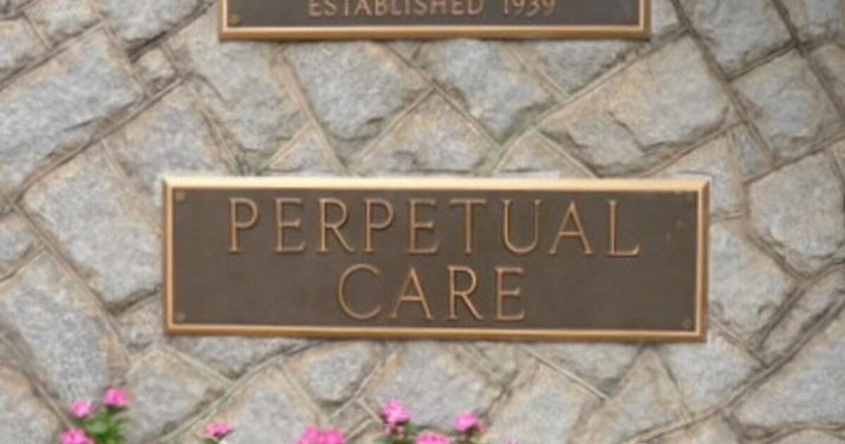 Burial Plot For Sale for 1600 in Spartanburg, SC For Sale & Free