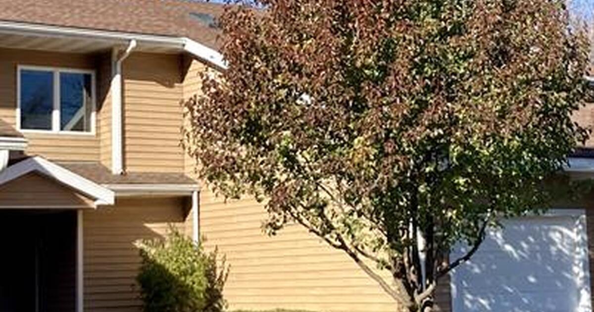 New Home/Condo For Sale 209 Meadow Oak Trail for 310000 in Waunakee