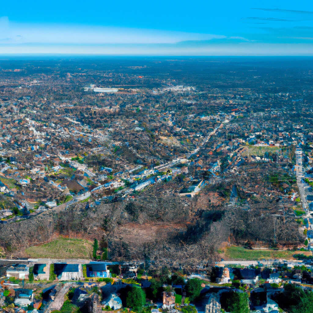 Madison Park, Hazlet News, Crime, Lost Pets, Free Stuff