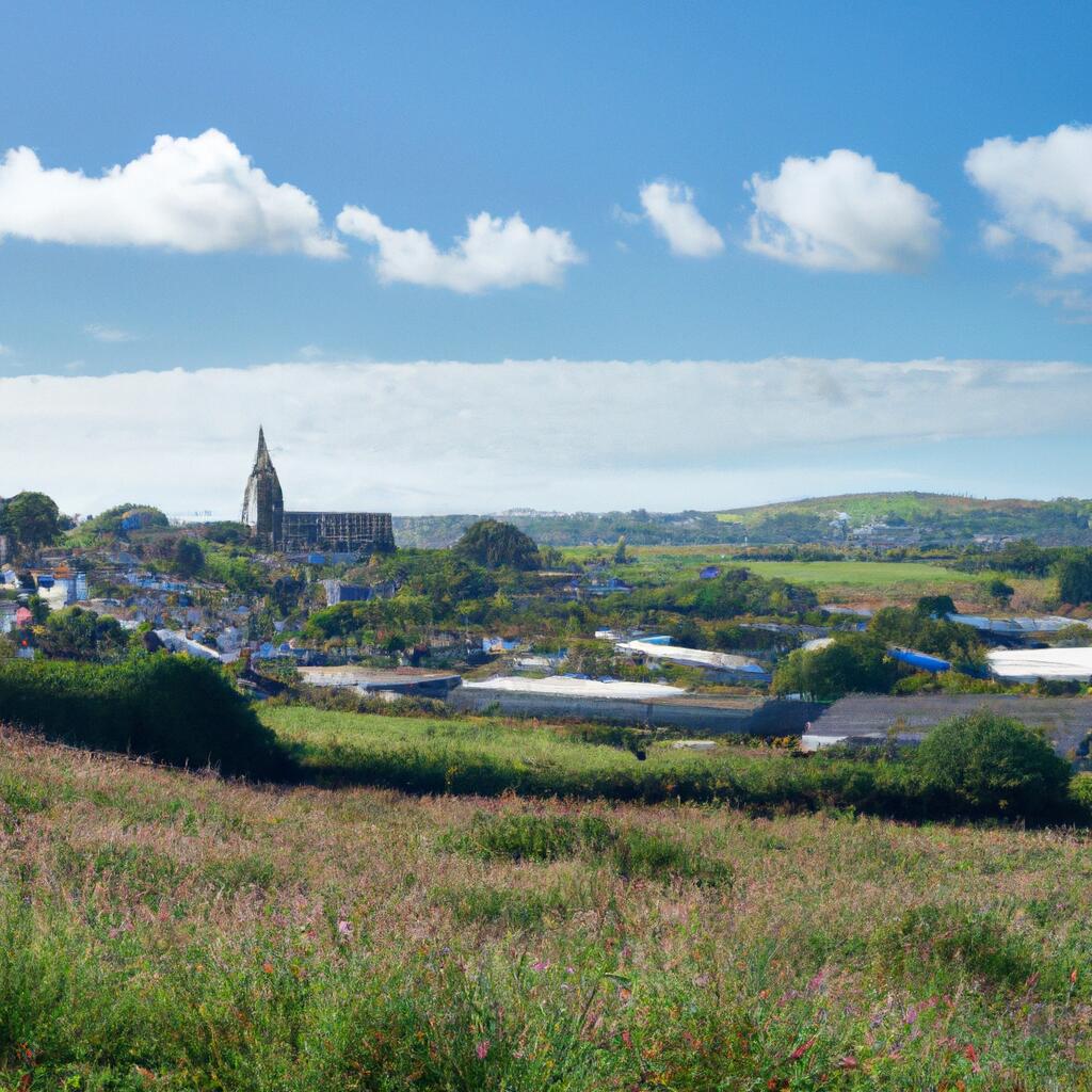 Askam and Ireleth, Askam and Ireleth | Everything You Need to Know