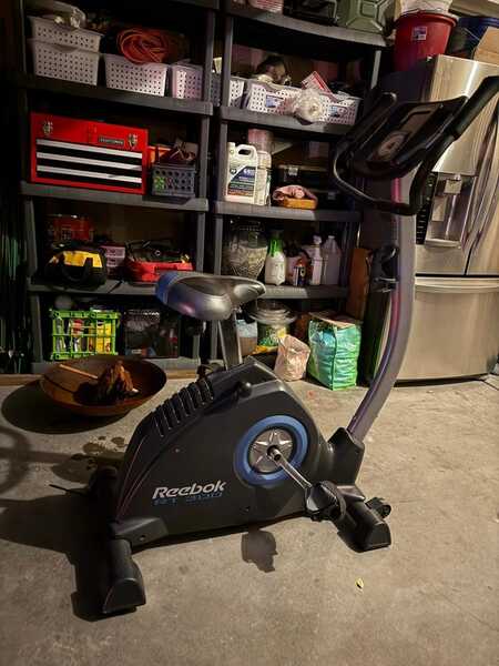 Reebok rt 300 hotsell