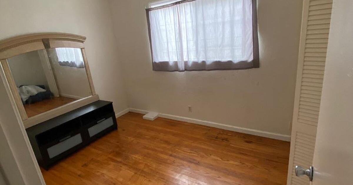 Room for rent in San Pablo for 900 in San Pablo, CA Finds — Nextdoor