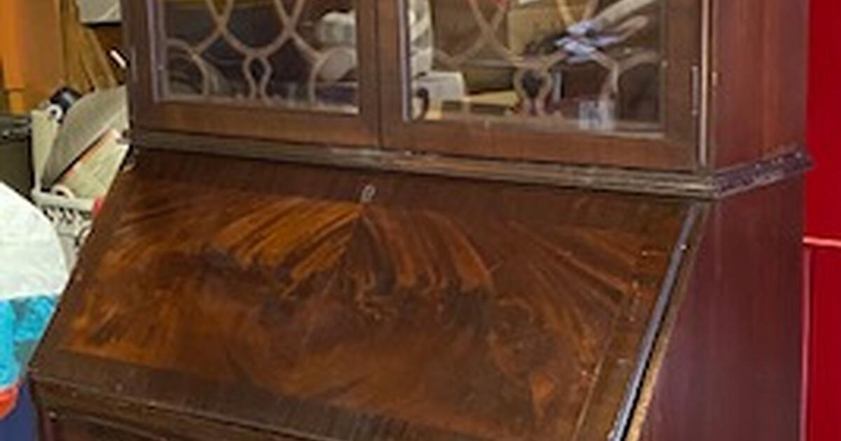 Multifamily yard sale in Sudbury, MA For Sale & Free — Nextdoor