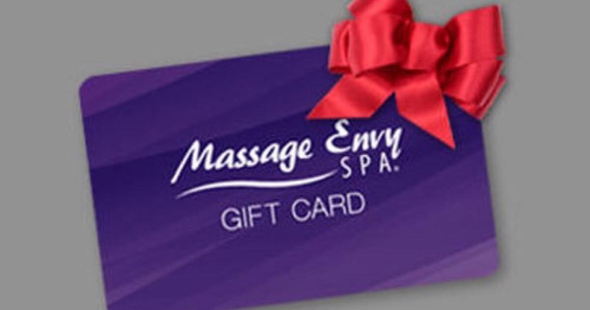 massage-envy-gift-card-value-250-for-225-in-lutherville-timonium