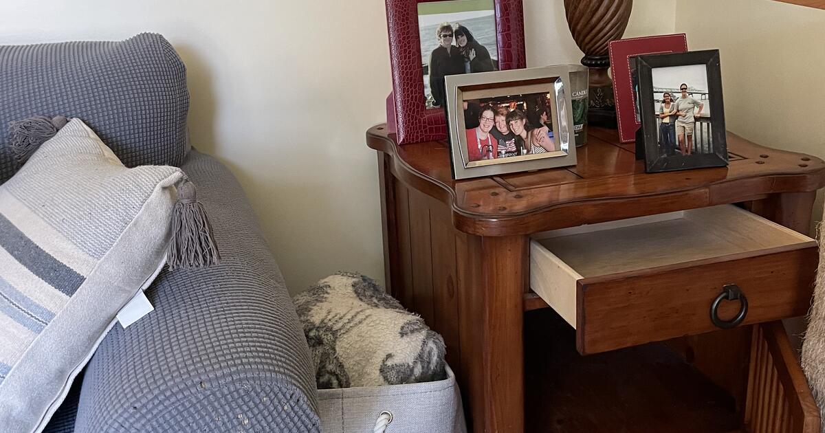 Furniture for Free in Seekonk, MA Finds — Nextdoor