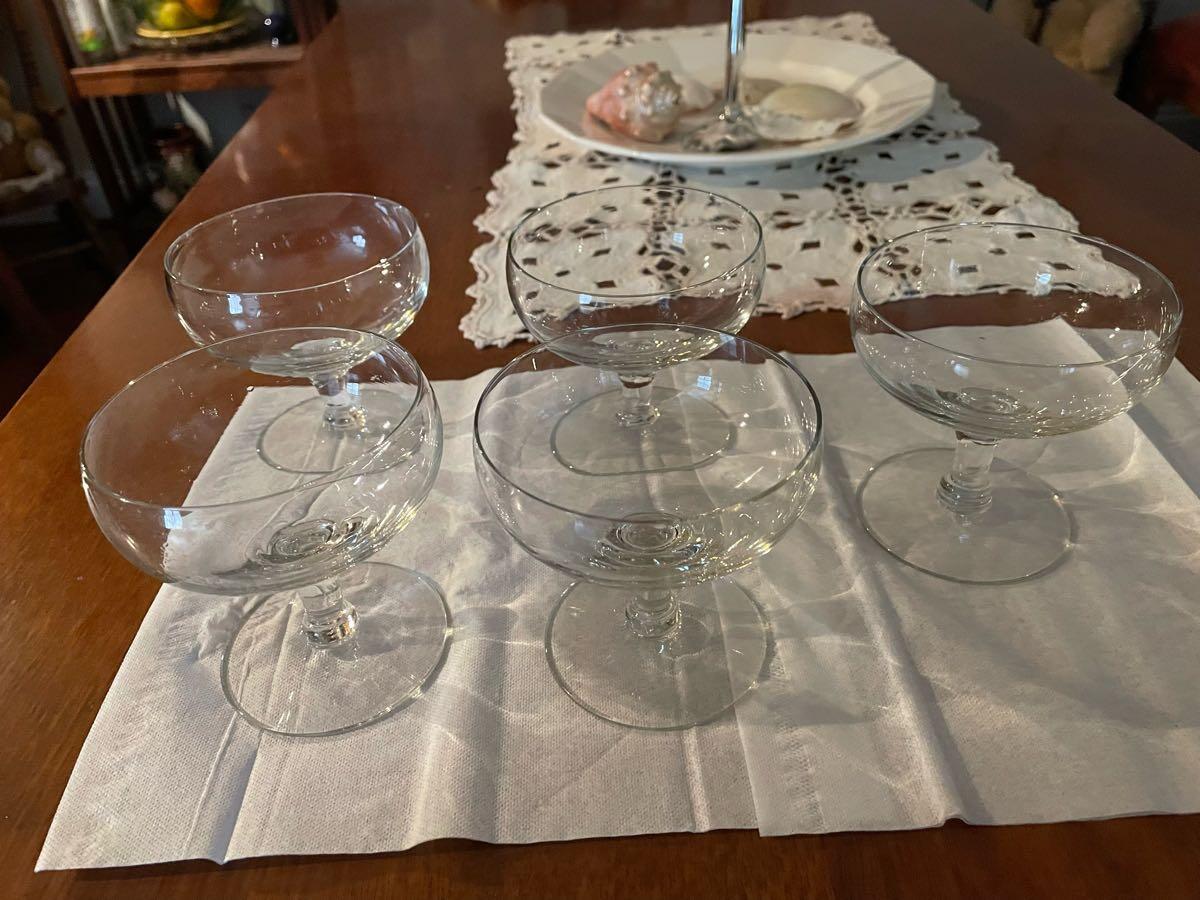 Stone Valley, Stuarts Draft News, Crime, Lost Pets, Free Stuff