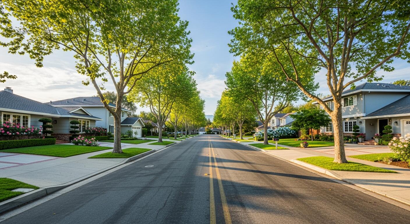 The Cats restaurant fined $77,500 for breaking COVID rules, allegedly  offering 'adult entertainment' – Marin Independent Journal, image size:1408x768