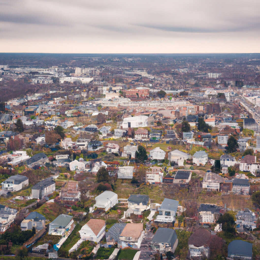 Wolf Hill Rd, Dix Hills 