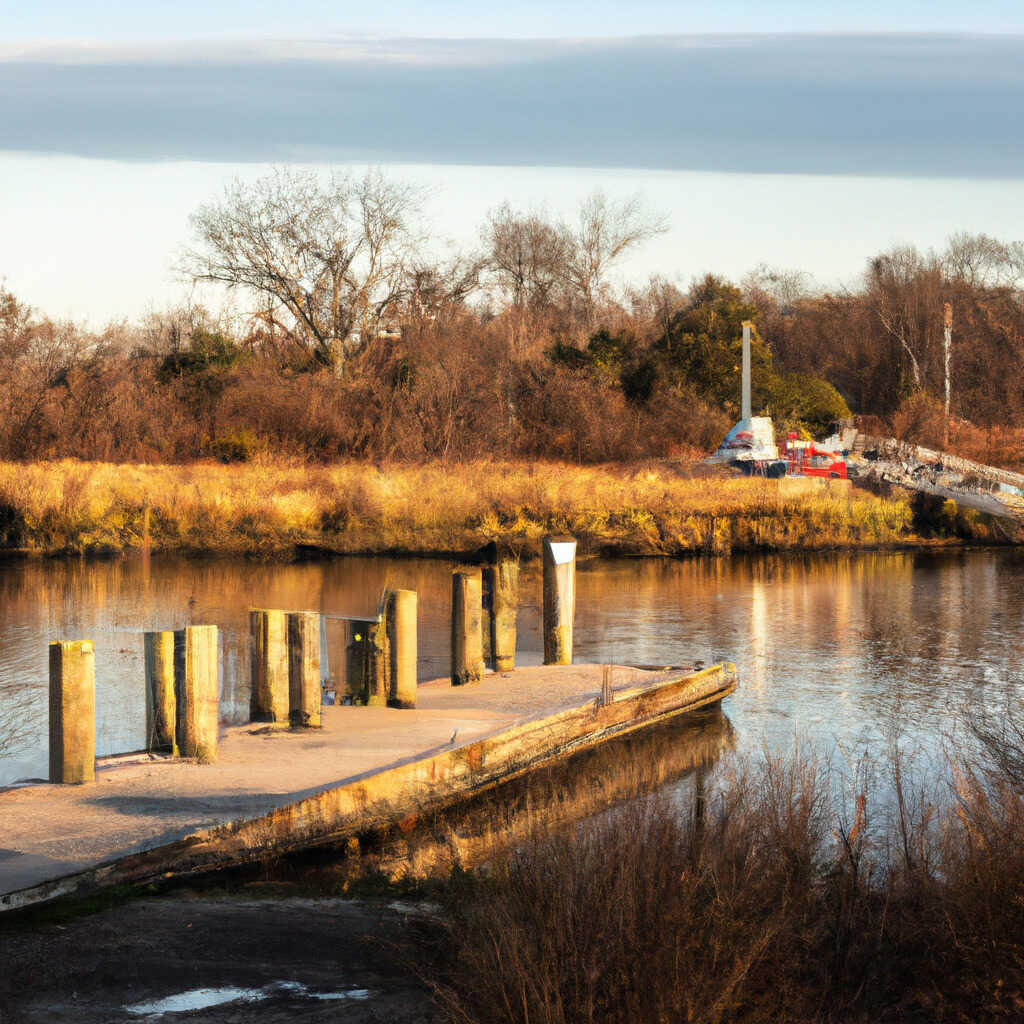 Massapequa Park, Massapequa Park 