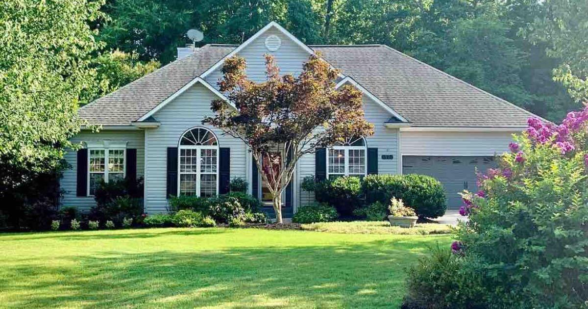 4bd room fully furnished rental in Simpsonville, SC For Sale & Free