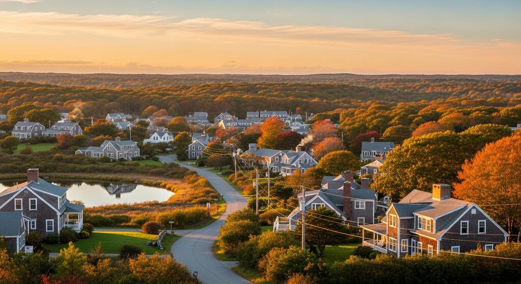 Community Acupuncture On Cape Cod - South Dennis, MA - Nextdoor — Acupuncture clinic in Dennis, MA — photo 2