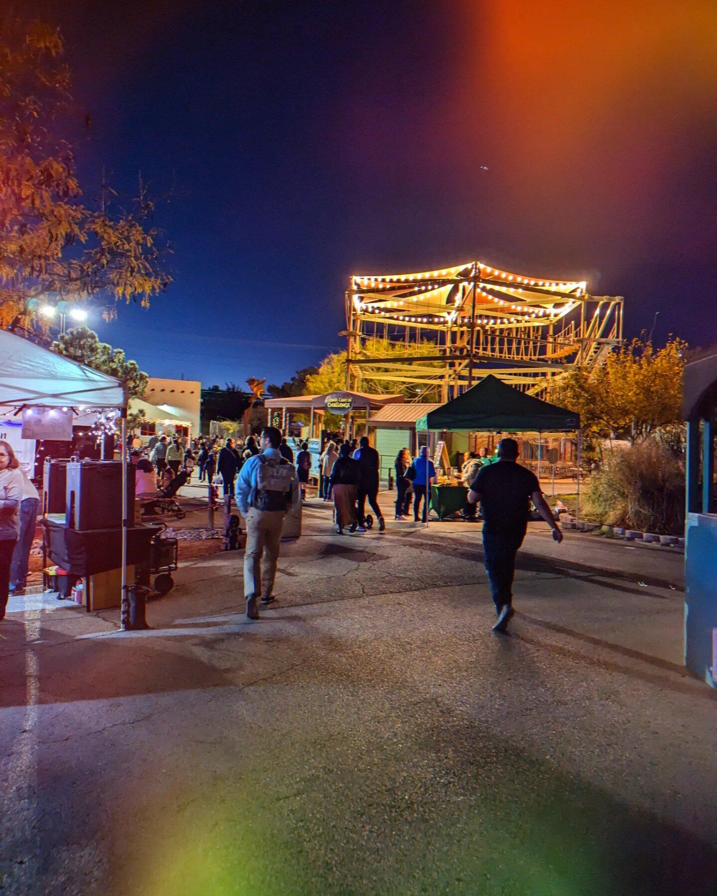 Lakehurst, El Paso News, Crime, Lost Pets, Free Stuff