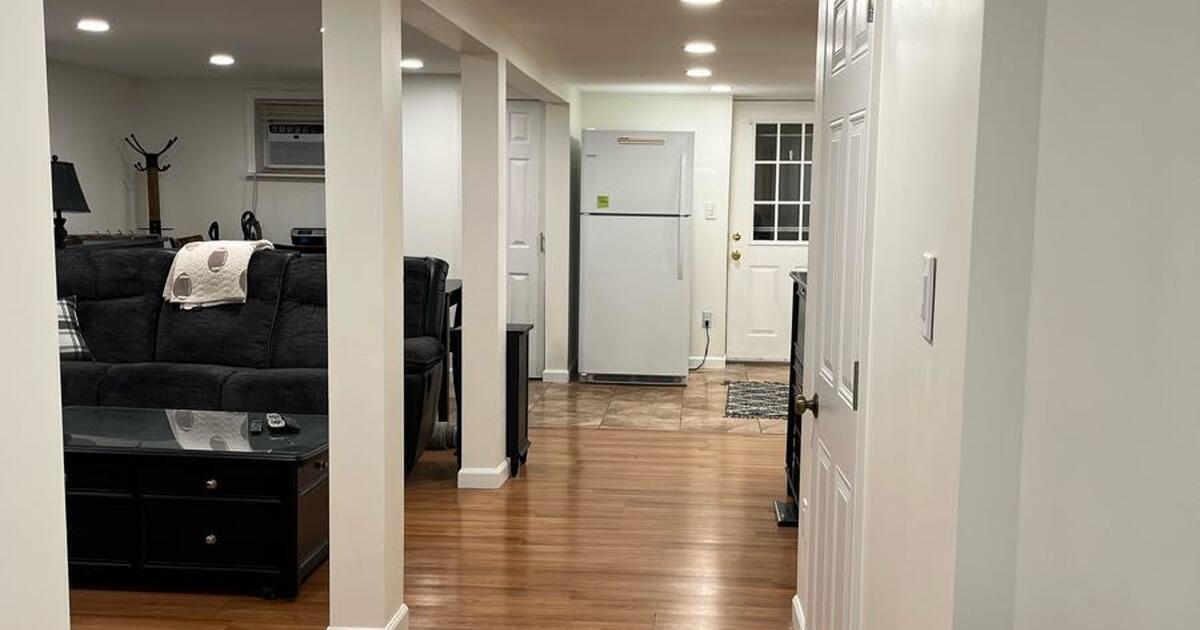 New 1 bedroom apartment in Patchogue for 2200 in Patchogue, NY For