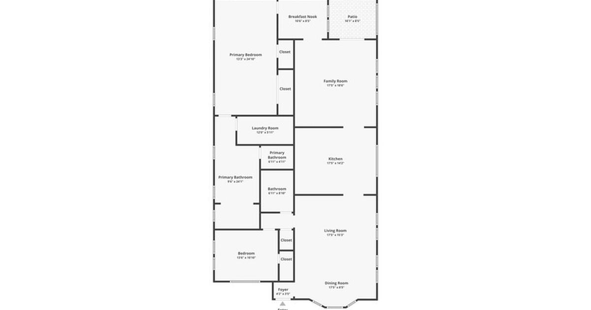 5 000 2 Bedroom 2 Bathroom House Near Historic Kenwood In St 5-000-2-bedroom-2-bathroom-house-near-historic-kenwood-in-st