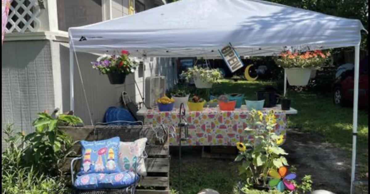 Fresh Farm Produce for 1234 in Jacksonville, FL Finds — Nextdoor