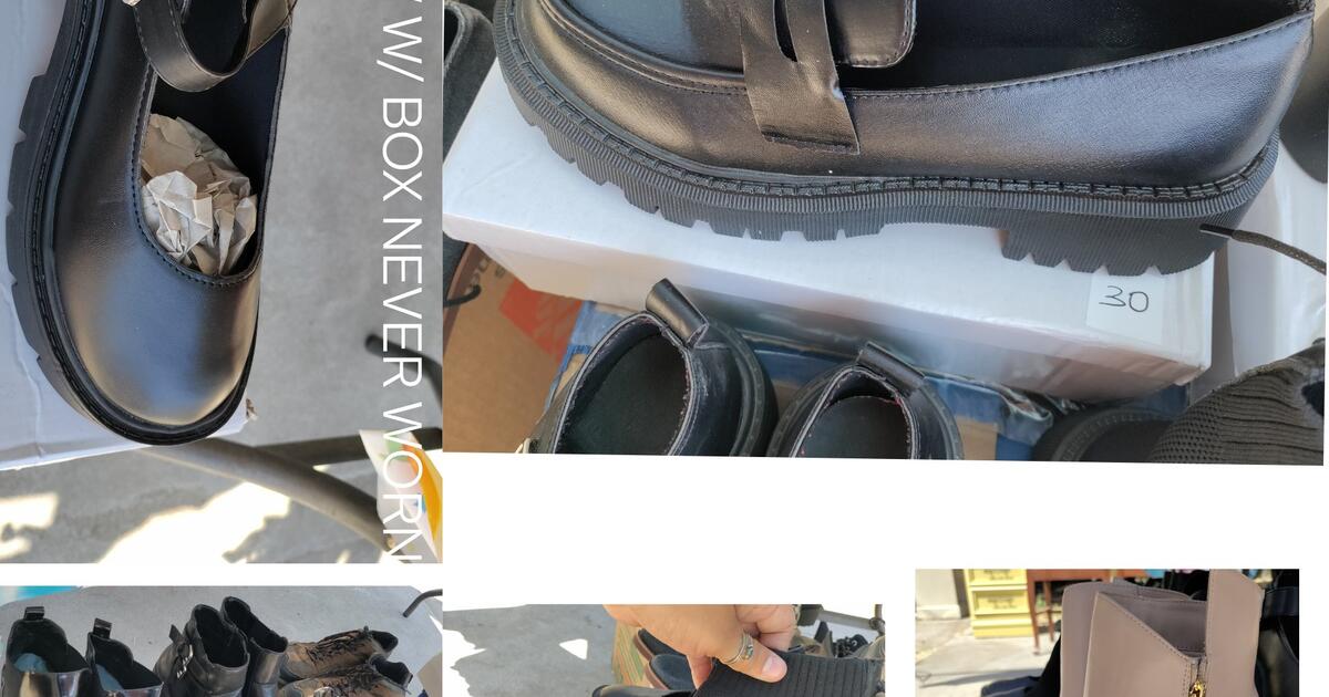 VIRTUAL YARD SALE!!! for Free in Fresno, CA Finds — Nextdoor