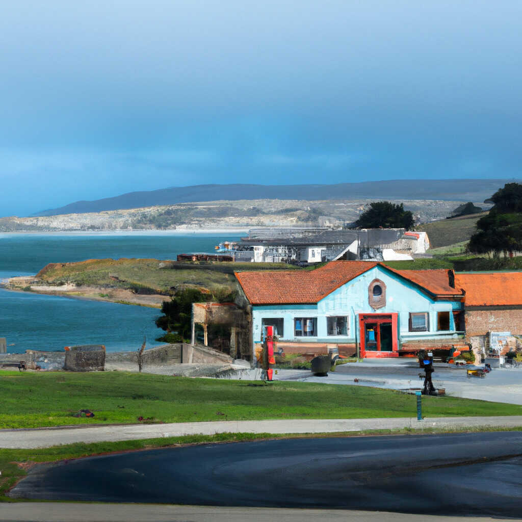 West Marin, Point Reyes Station News, Crime, Lost Pets, Free Stuff