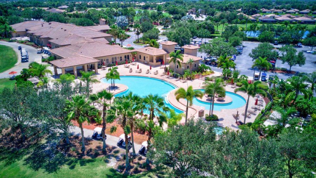 River Strand Golf Resort Condo for Rent for Free in Bradenton, FL For Sale & Free — Nextdoor