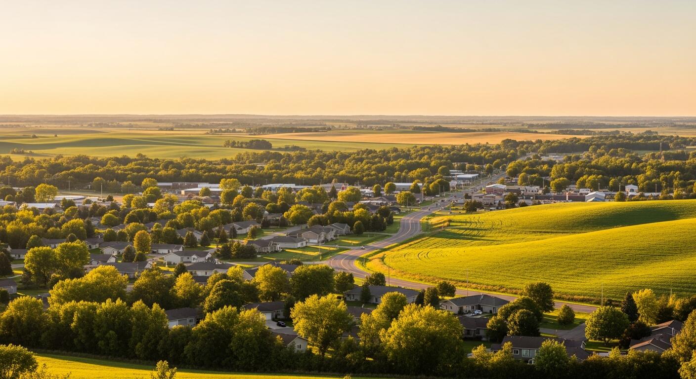 Rosemount, MN | News, Crime, Lost Pets, Free Stuff