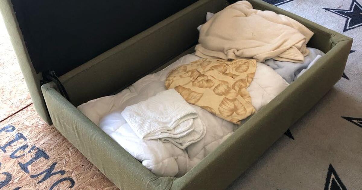 Sofa bed for 60 in Bluffton, SC Finds — Nextdoor