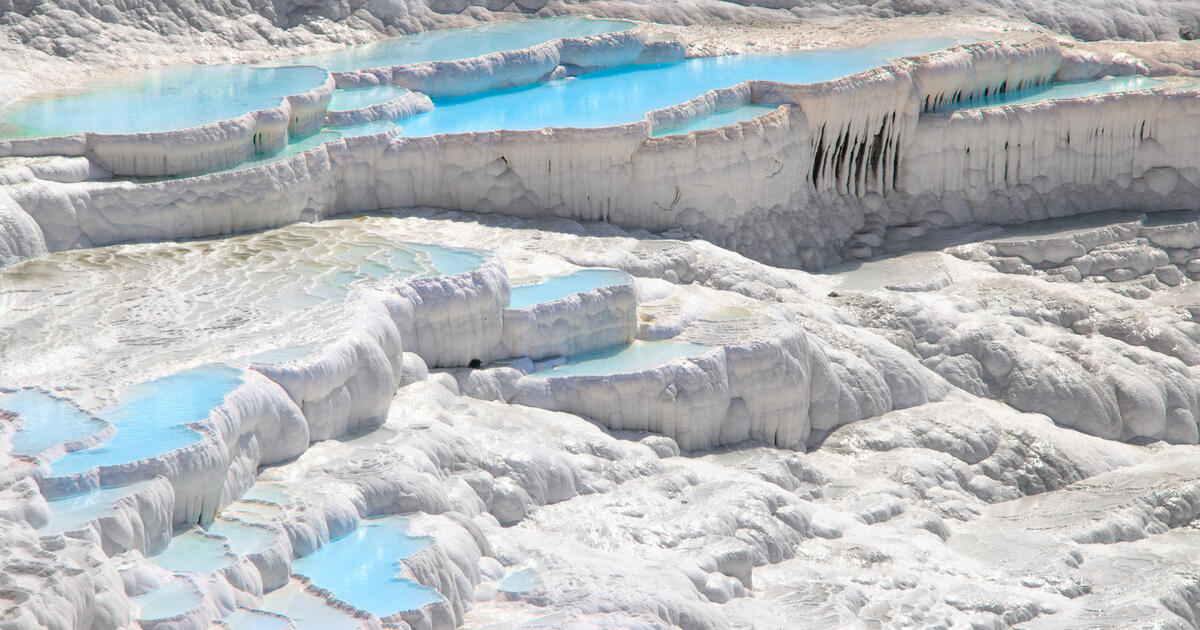 kids-books-for-free-in-edmond-ok-for-sale-free-nextdoor