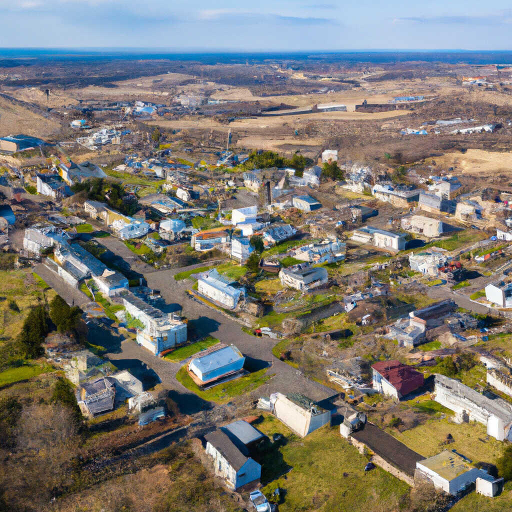 Canalside S, Palmyra News, Crime, Lost Pets, Free Stuff