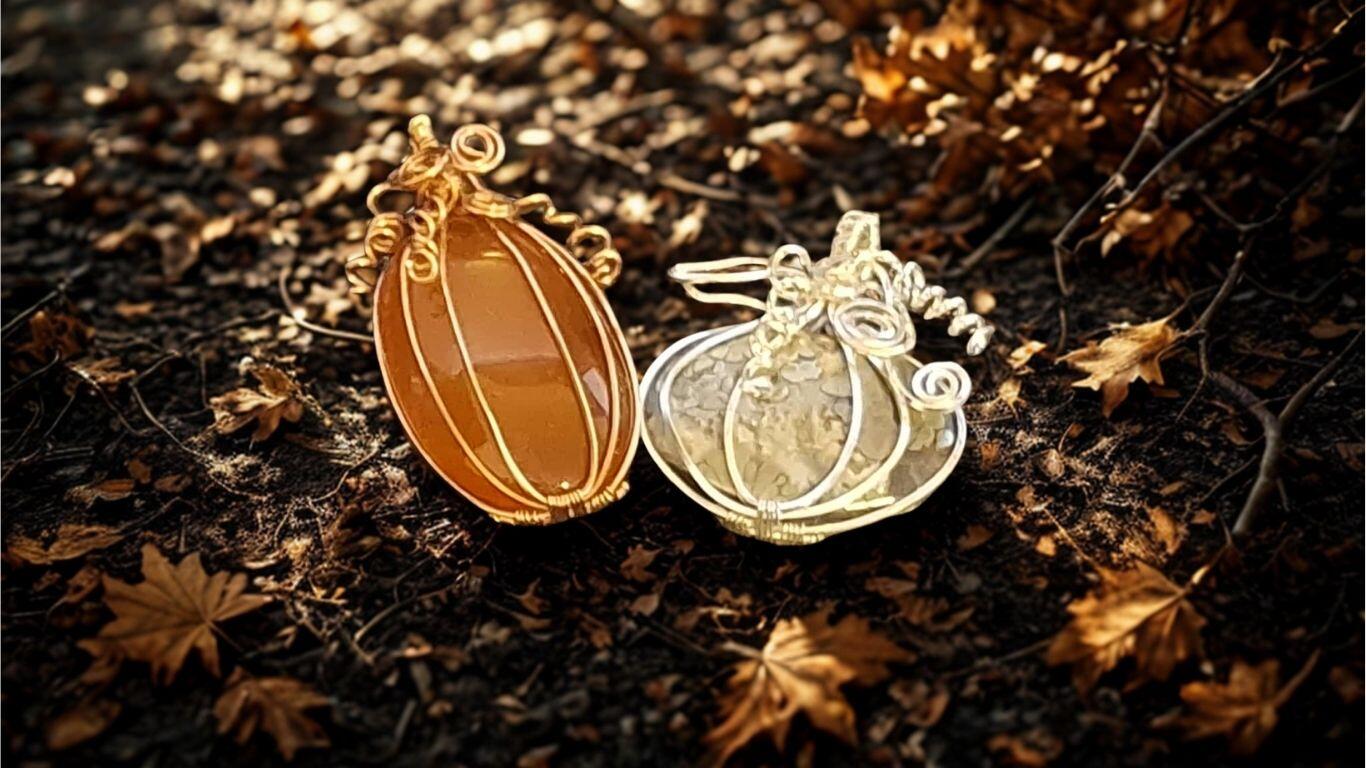 Create your very own Wire...