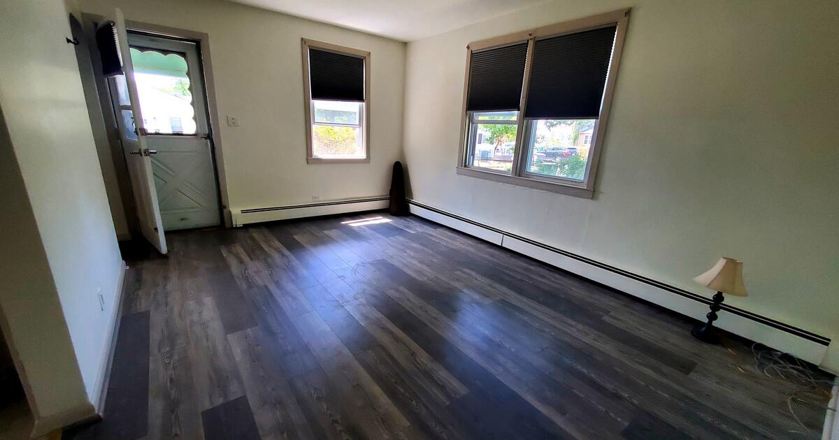 Rental property for 1250 in Wallingford, PA For Sale & Free — Nextdoor